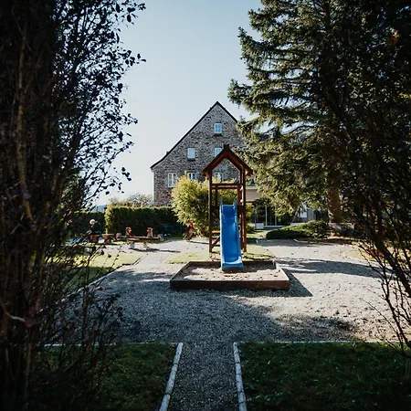 Sonnenhotel Hoher Hahn-3
